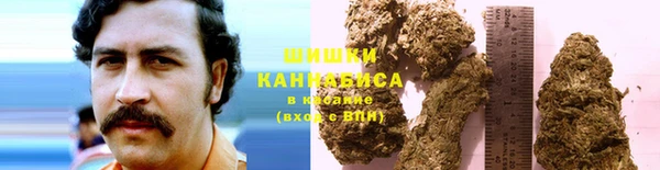 MESCALINE Инсар