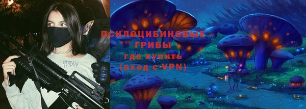 ECSTASY Зеленокумск